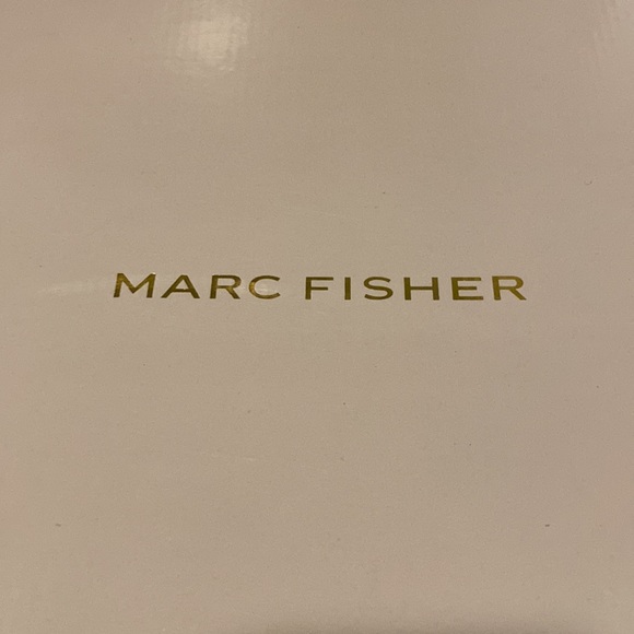 *BRAND NEW* Marc Fisher Boots - Picture 8 of 8